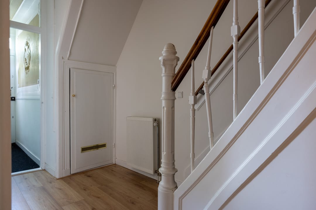 Foto 16 van Prins Hendriklaan 42-B