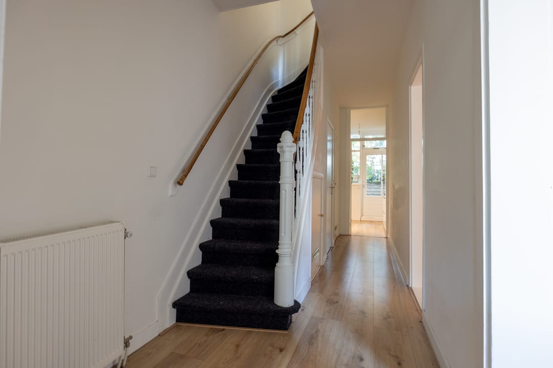 Foto 17 van Prins Hendriklaan 42-B