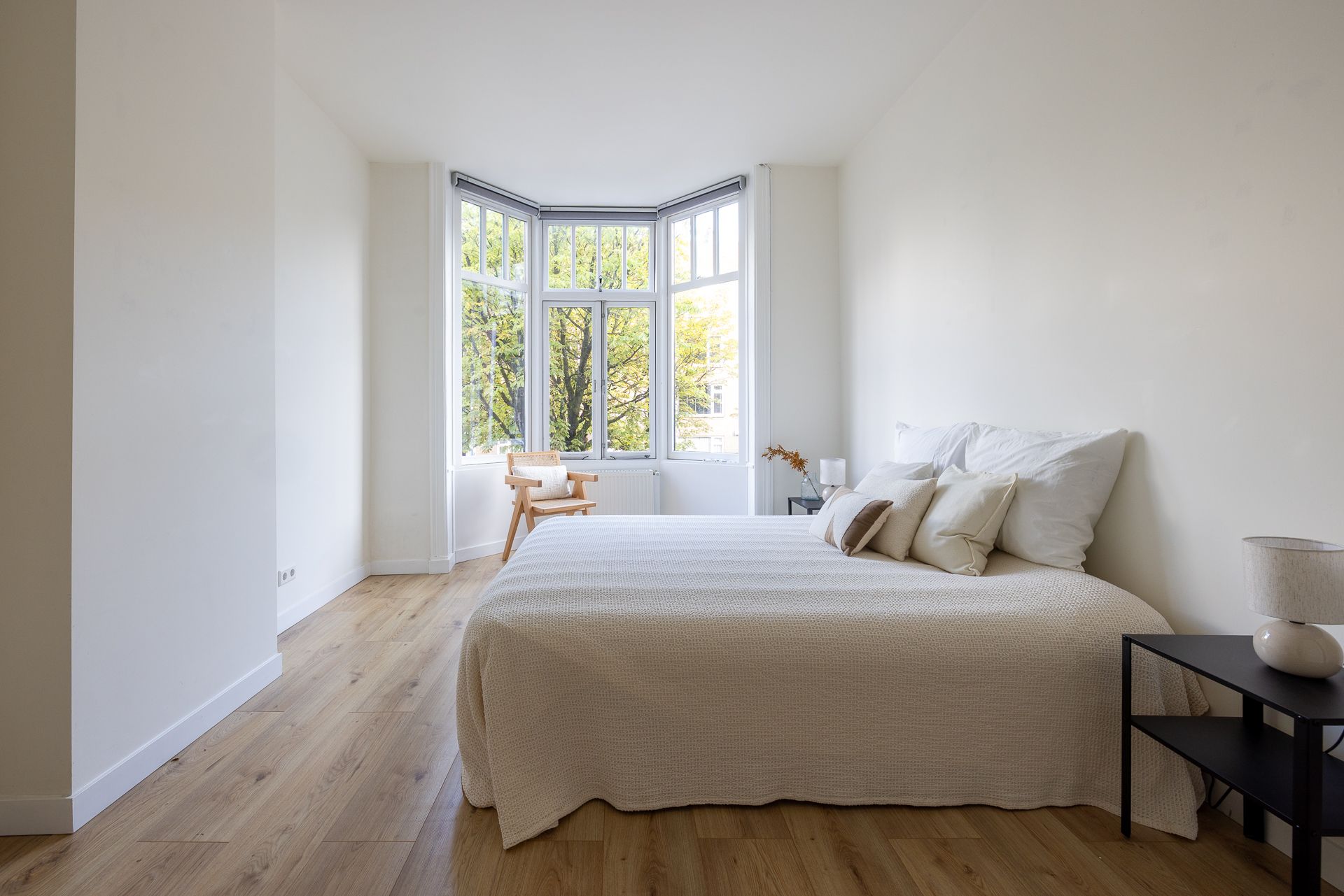 Foto 18 van Prins Hendriklaan 42-B