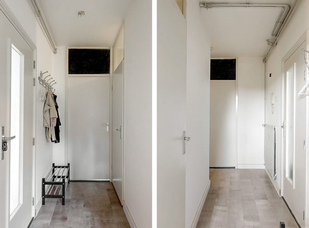 Photo 2 of Zwolseveste 31