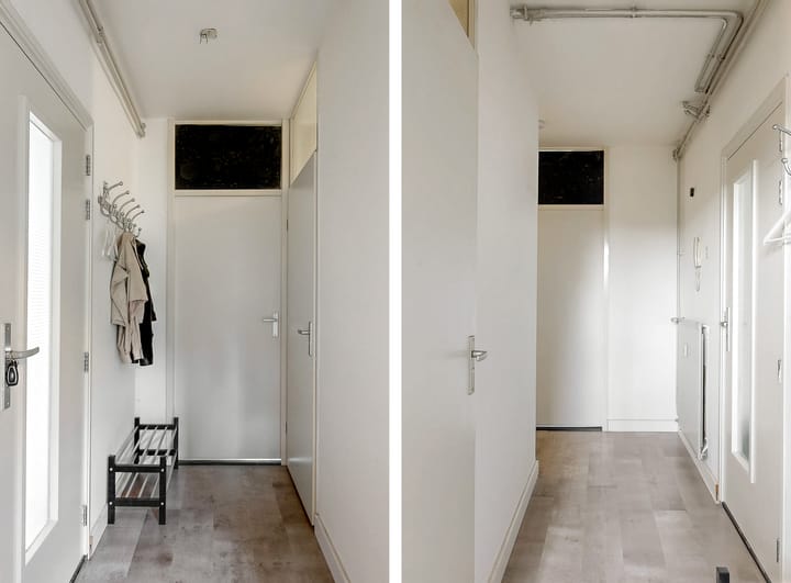 Foto 2 van Zwolseveste 31