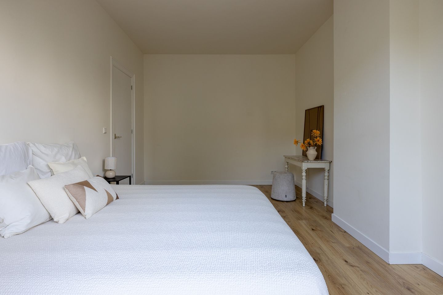 Foto 19 van Prins Hendriklaan 42-B