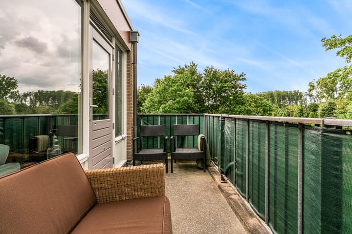 Foto 3 van Zwolseveste 31