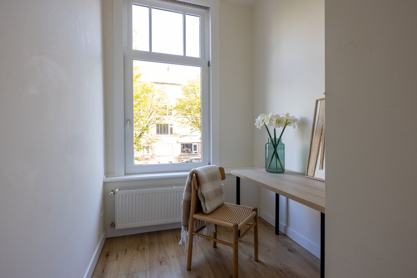 Foto 20 van Prins Hendriklaan 42-B