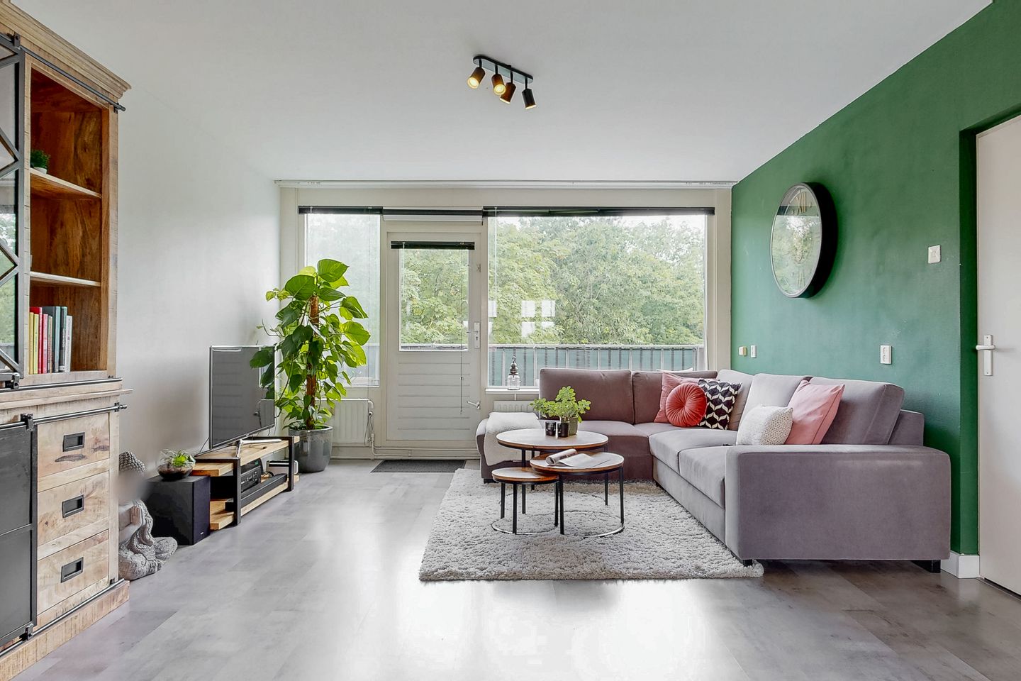 Photo 4 of Zwolseveste 31