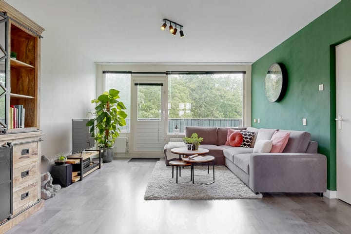 Foto 4 van Zwolseveste 31