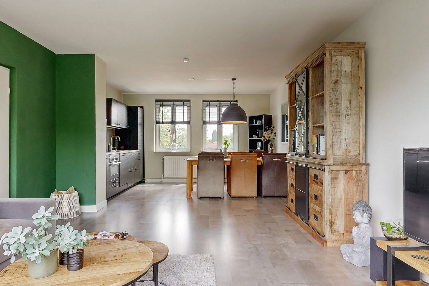 Photo 5 of Zwolseveste 31