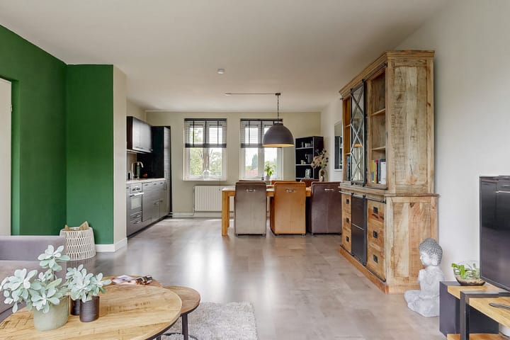 Foto 5 van Zwolseveste 31