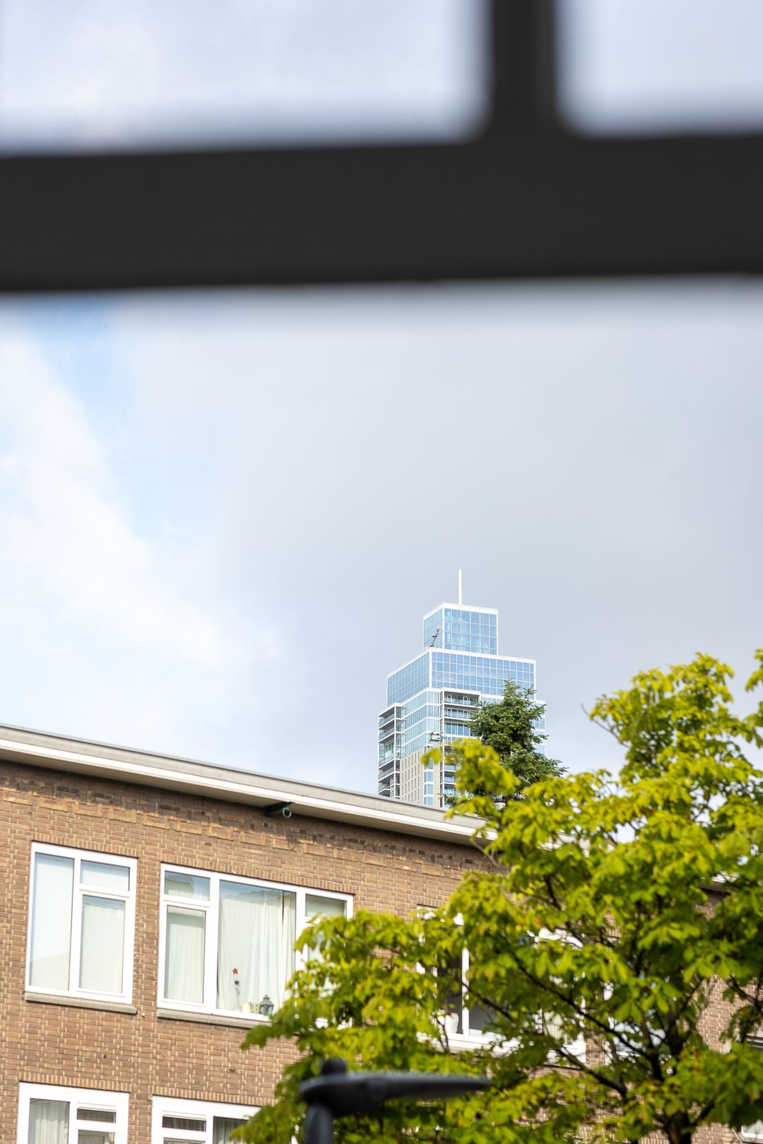 Foto 22 van Prins Hendriklaan 42-B