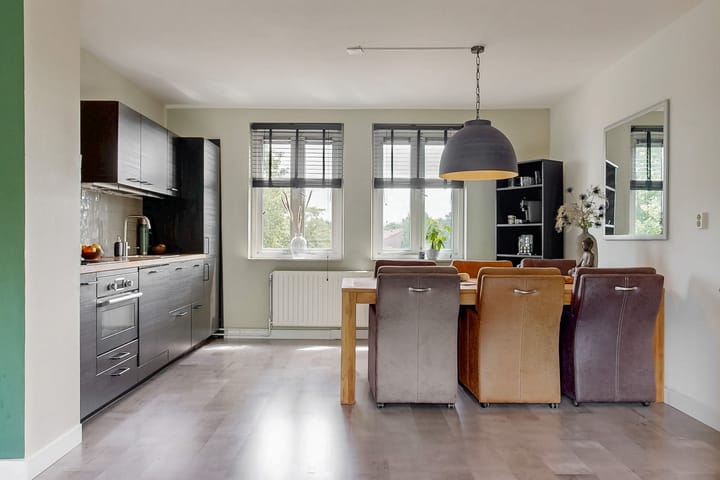 Foto 6 van Zwolseveste 31