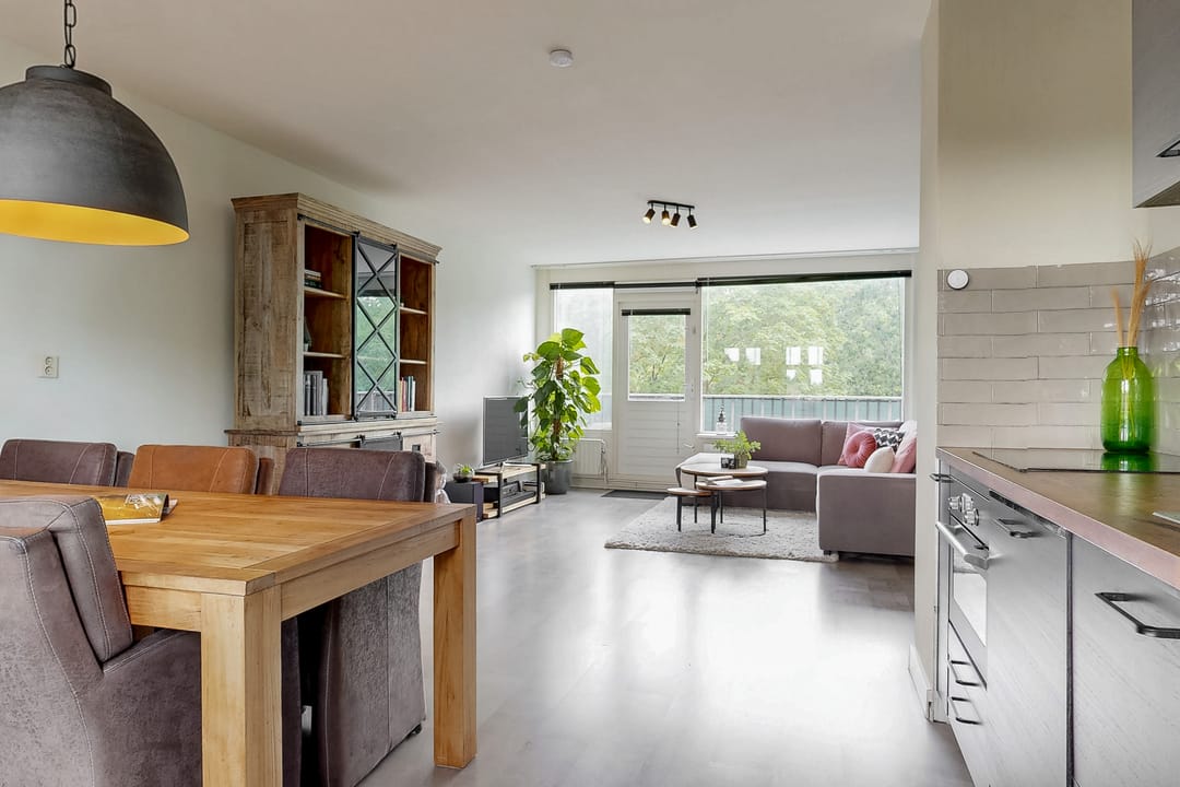 Photo 7 of Zwolseveste 31