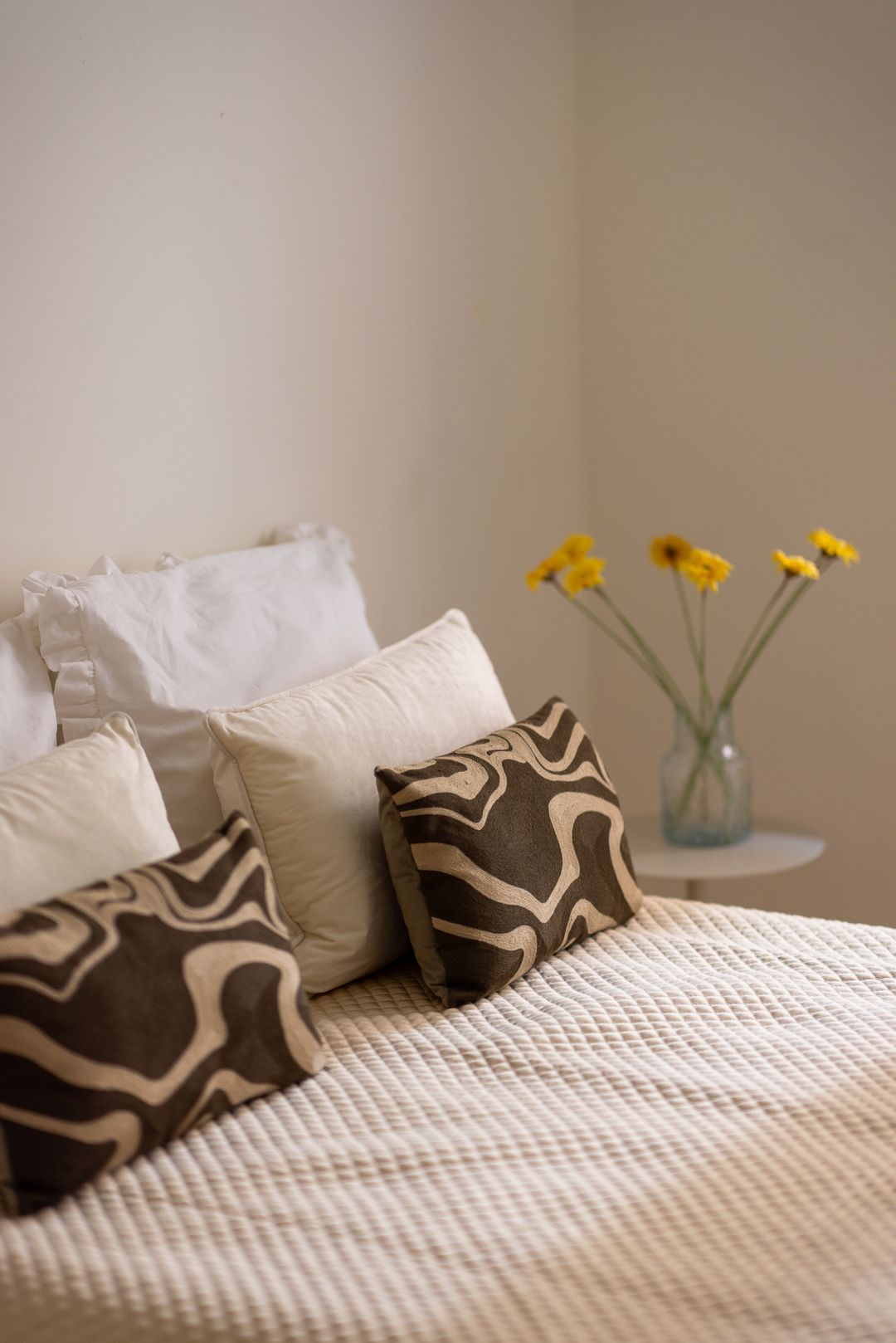 Foto 23 van Prins Hendriklaan 42-B