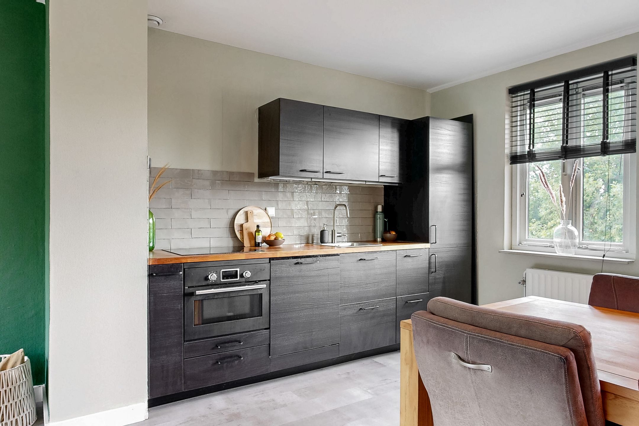 Photo 9 of Zwolseveste 31