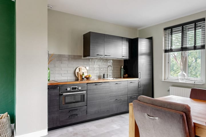 Foto 9 van Zwolseveste 31