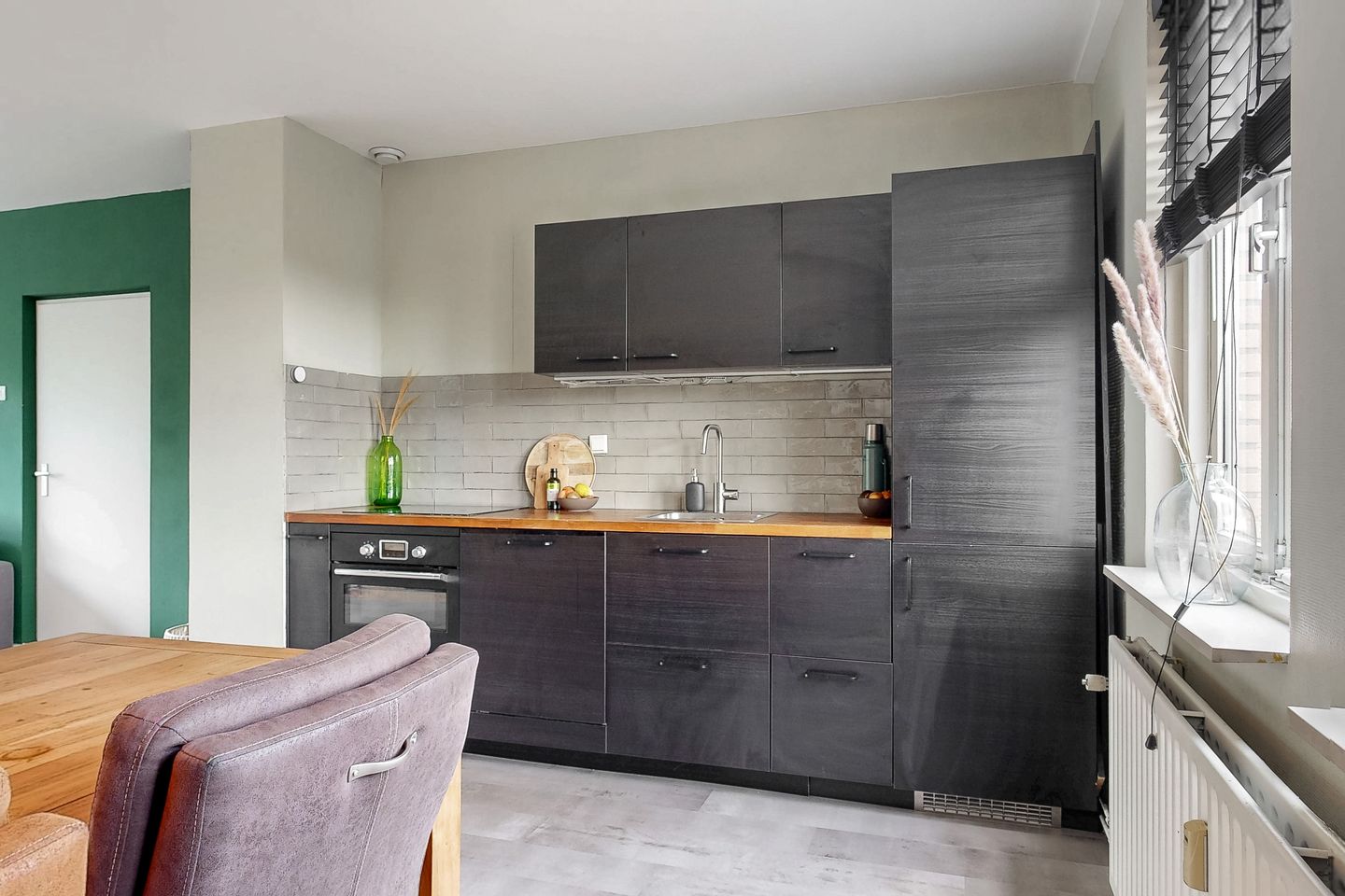 Photo 10 of Zwolseveste 31