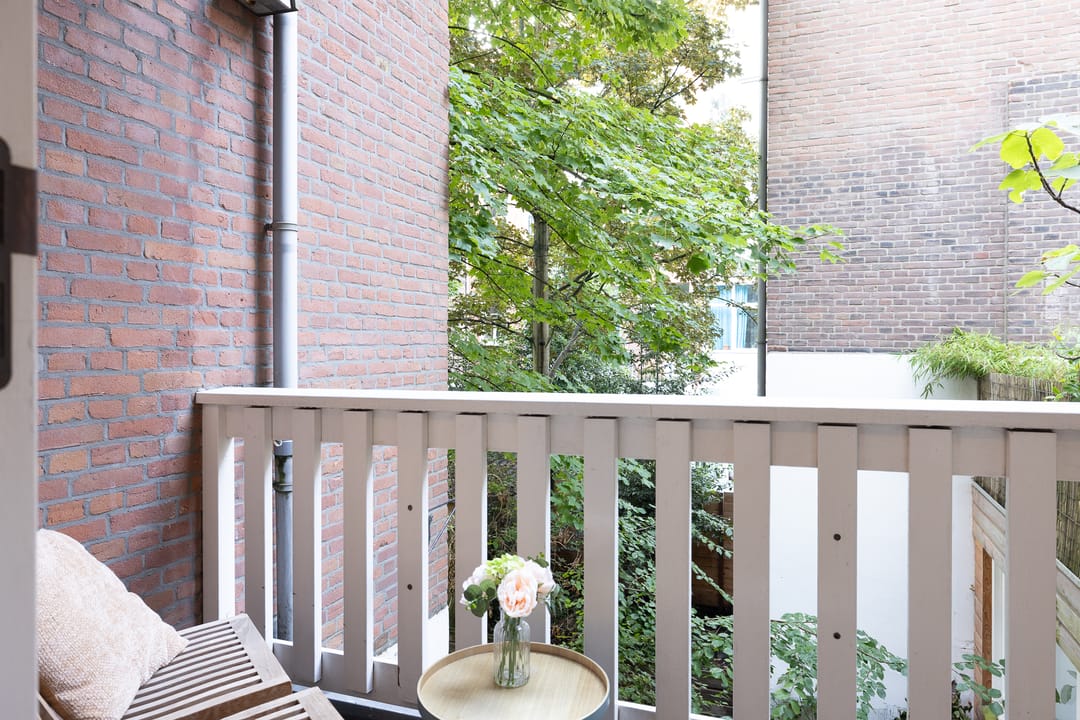 Foto 26 van Prins Hendriklaan 42-B