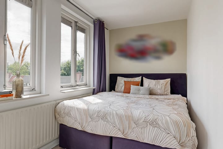 Foto 11 van Zwolseveste 31