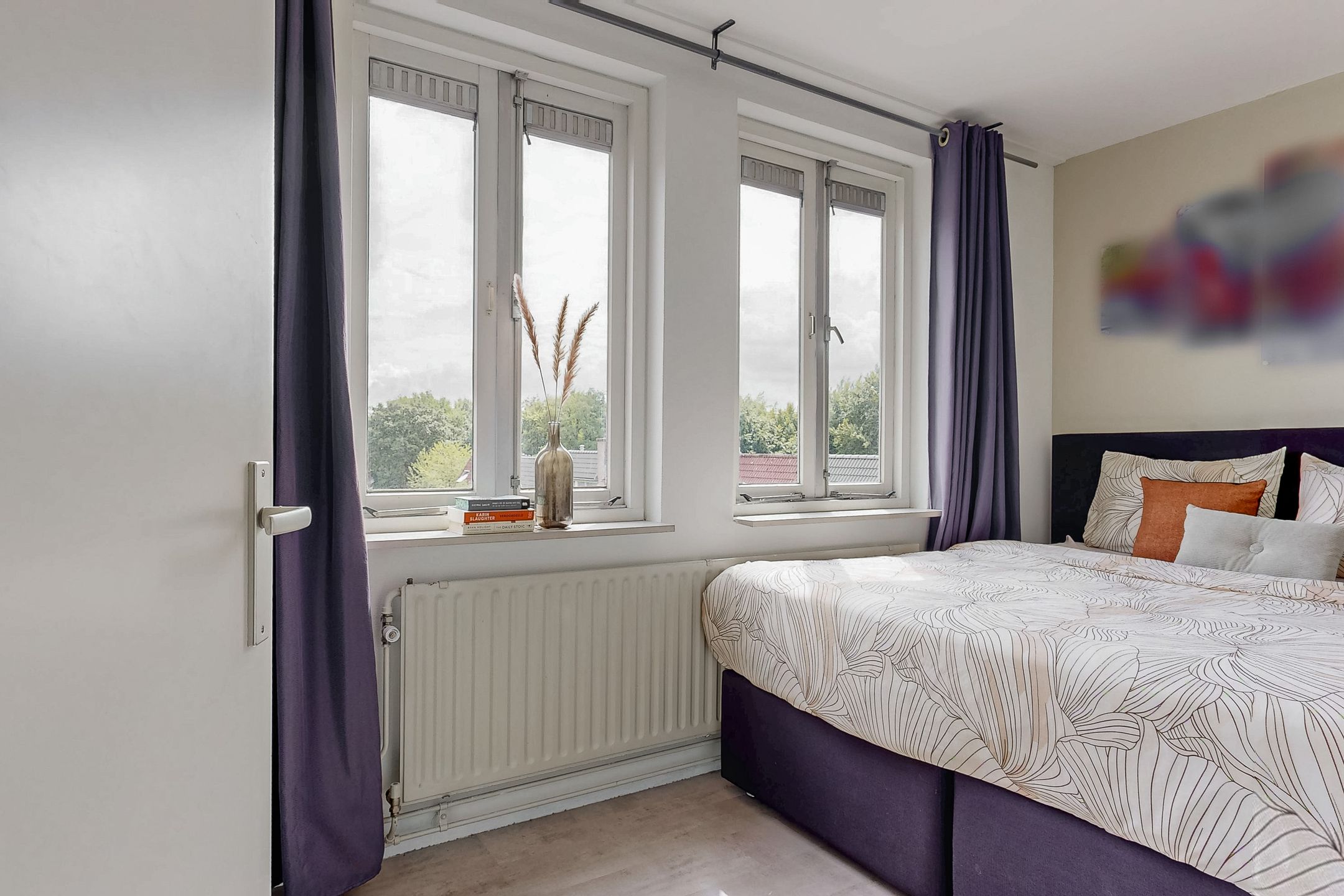 Photo 12 of Zwolseveste 31