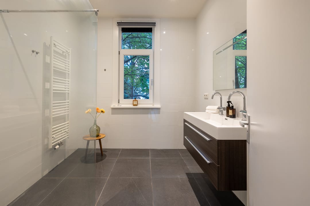 Foto 28 van Prins Hendriklaan 42-B