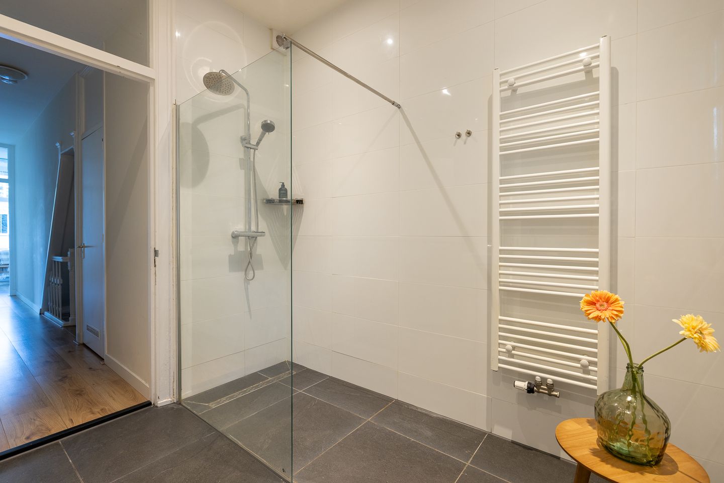 Foto 29 van Prins Hendriklaan 42-B