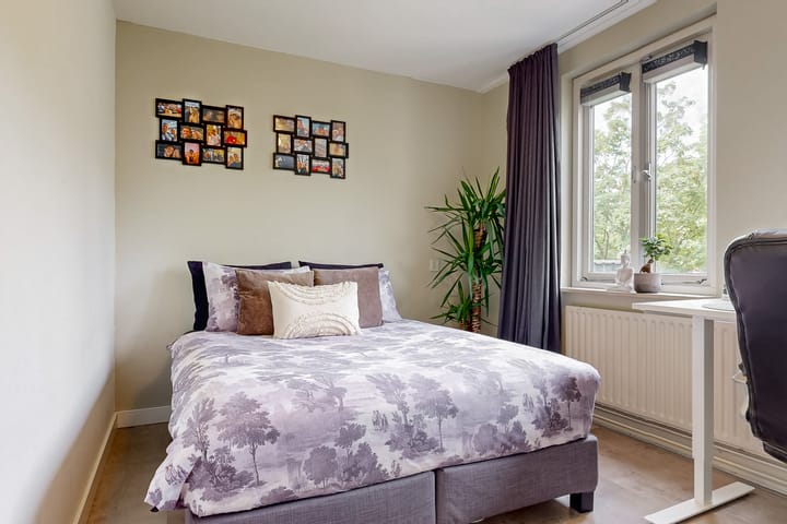 Foto 13 van Zwolseveste 31