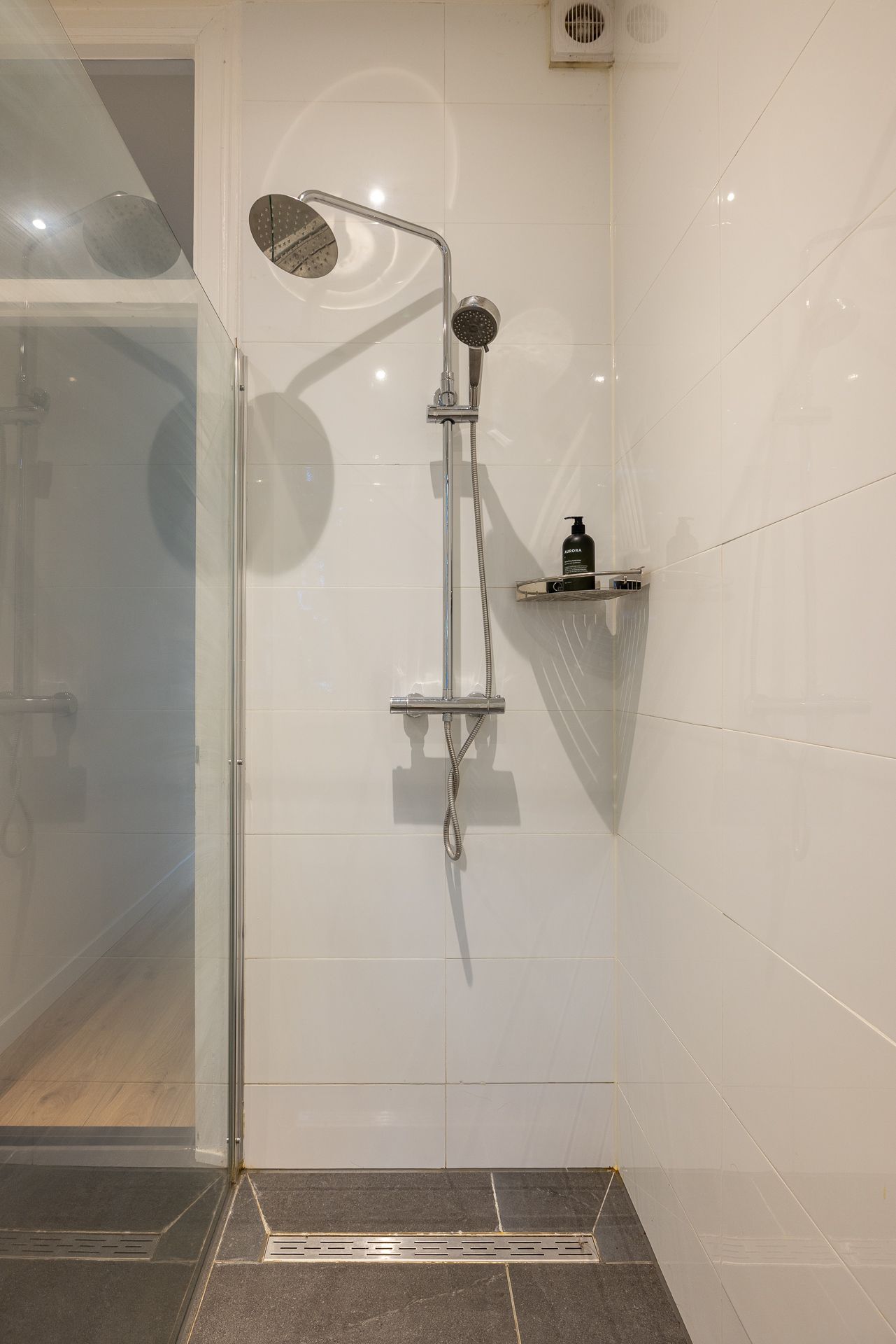 Foto 30 van Prins Hendriklaan 42-B