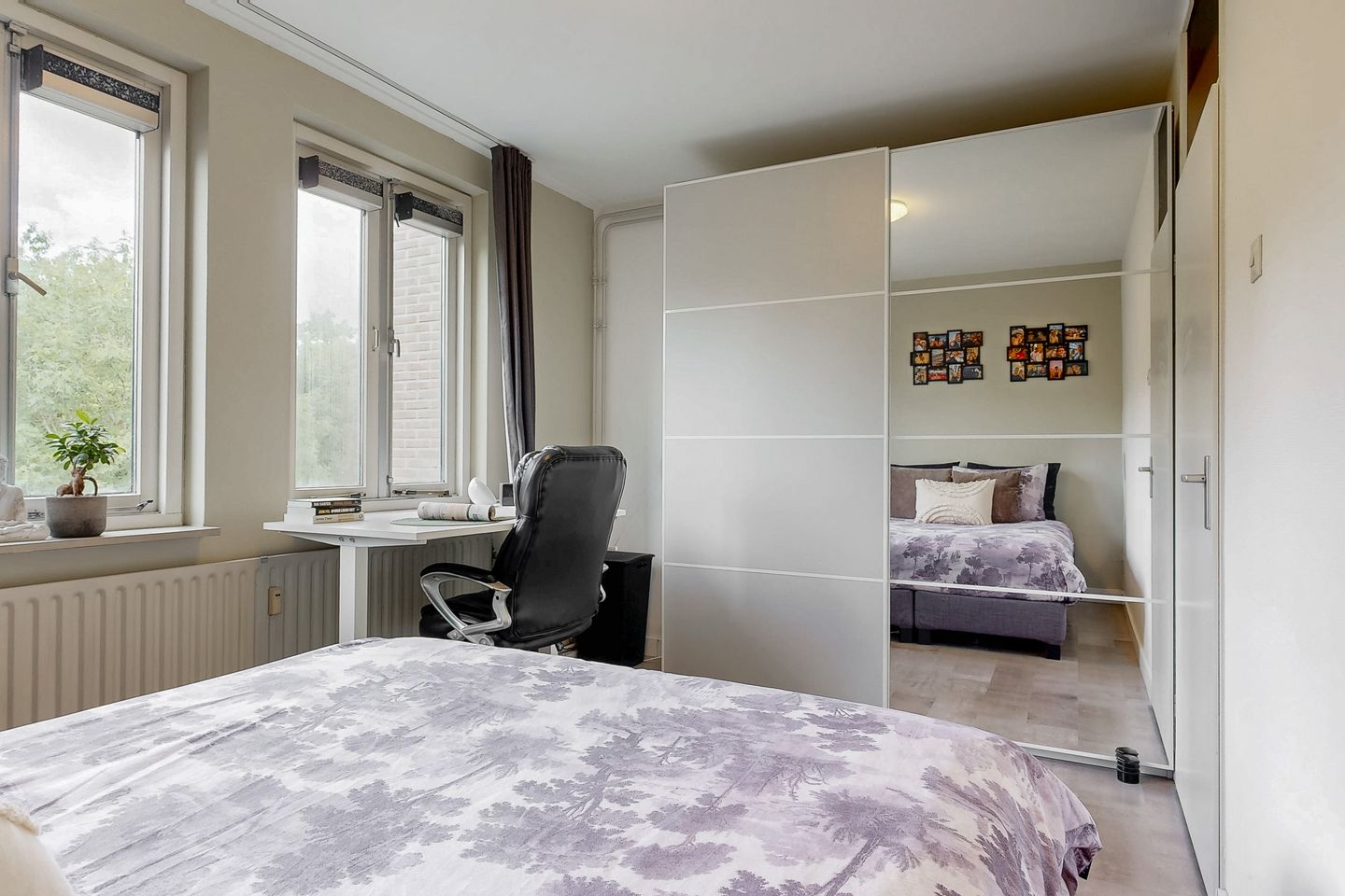 Photo 14 of Zwolseveste 31