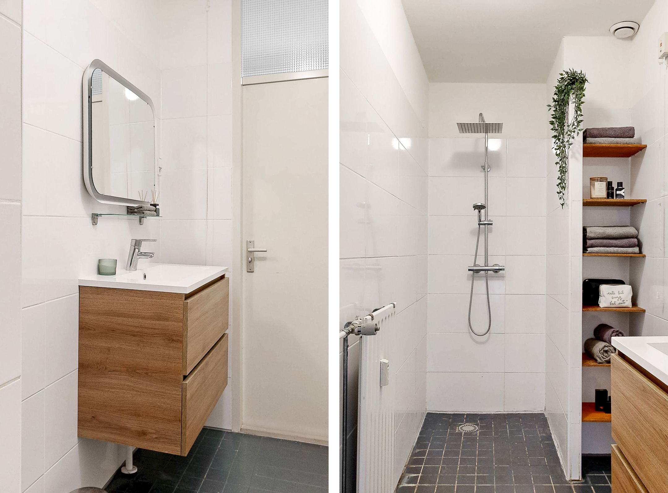 Photo 15 of Zwolseveste 31