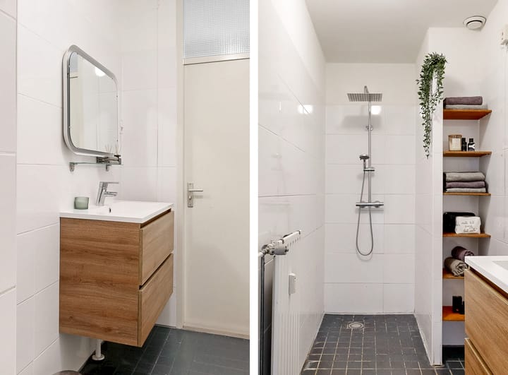 Foto 15 van Zwolseveste 31