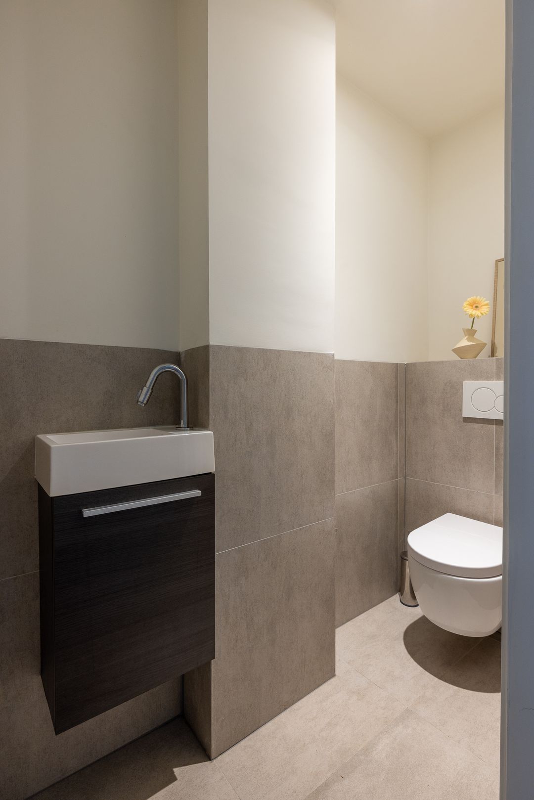 Foto 31 van Prins Hendriklaan 42-B