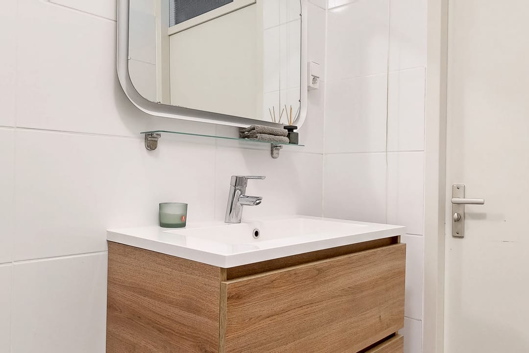 Photo 16 of Zwolseveste 31