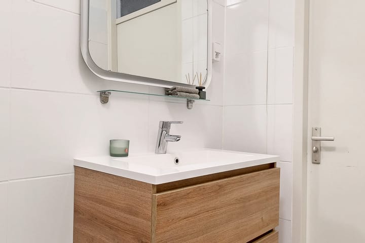 Foto 16 van Zwolseveste 31