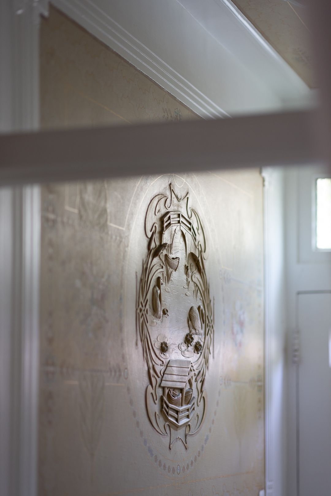 Foto 32 van Prins Hendriklaan 42-B