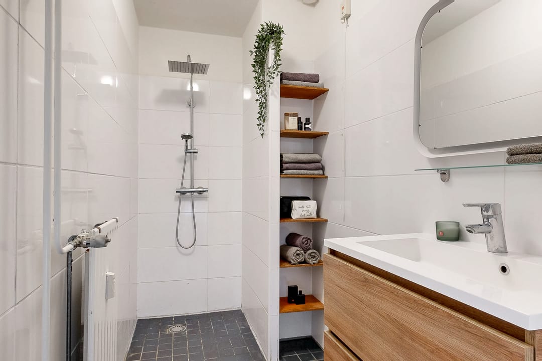 Photo 17 of Zwolseveste 31