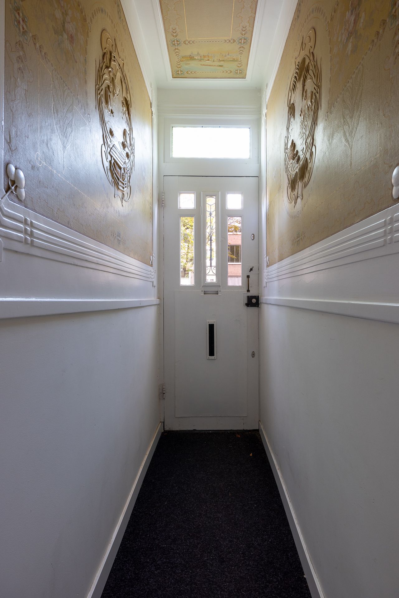 Foto 33 van Prins Hendriklaan 42-B