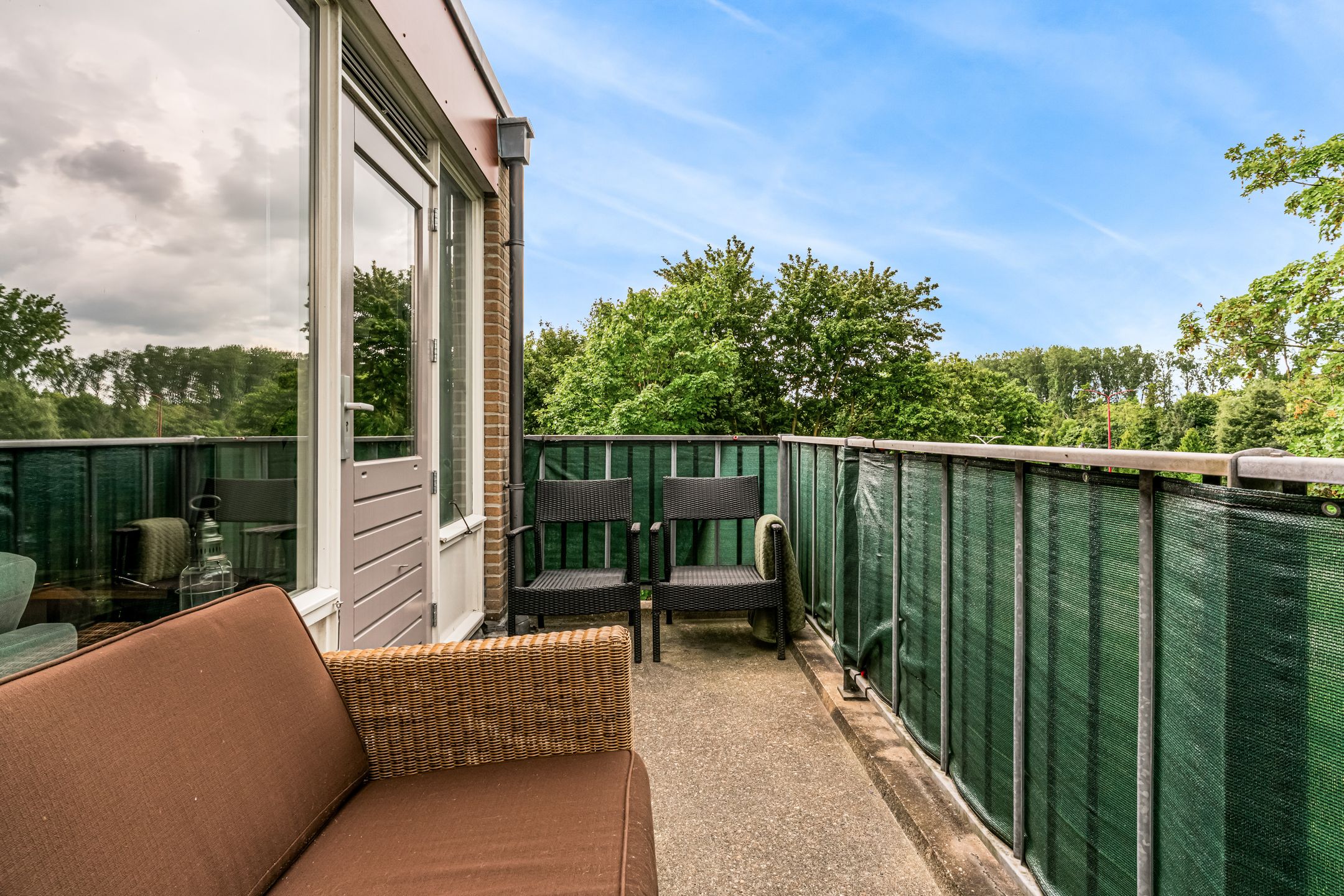 Photo 18 of Zwolseveste 31