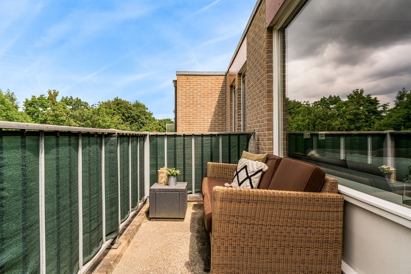 Photo 19 of Zwolseveste 31