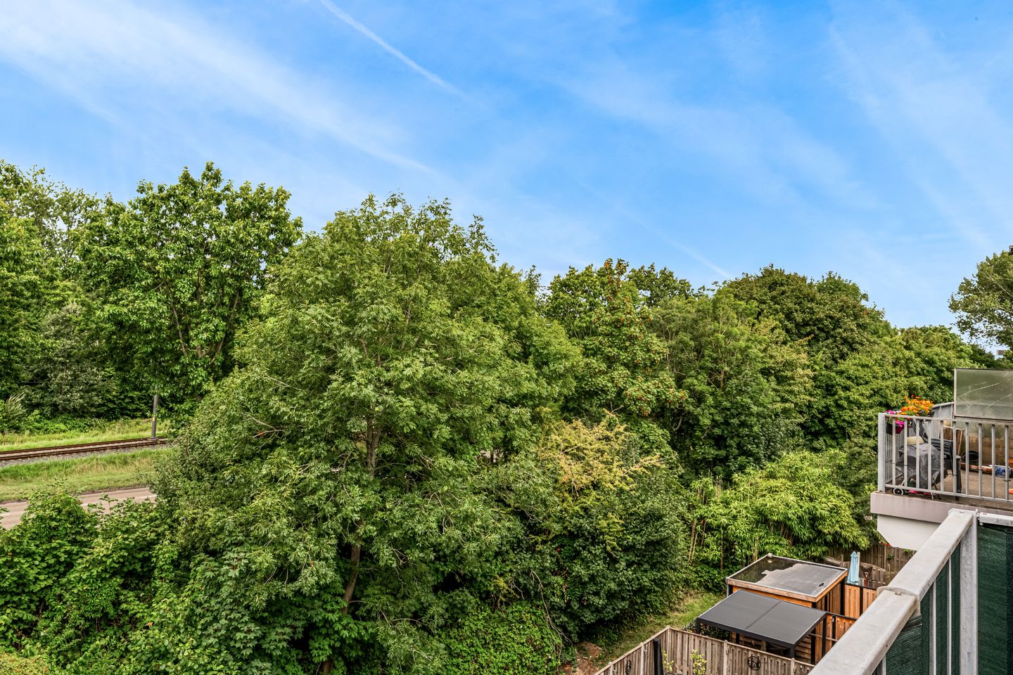 Photo 20 of Zwolseveste 31