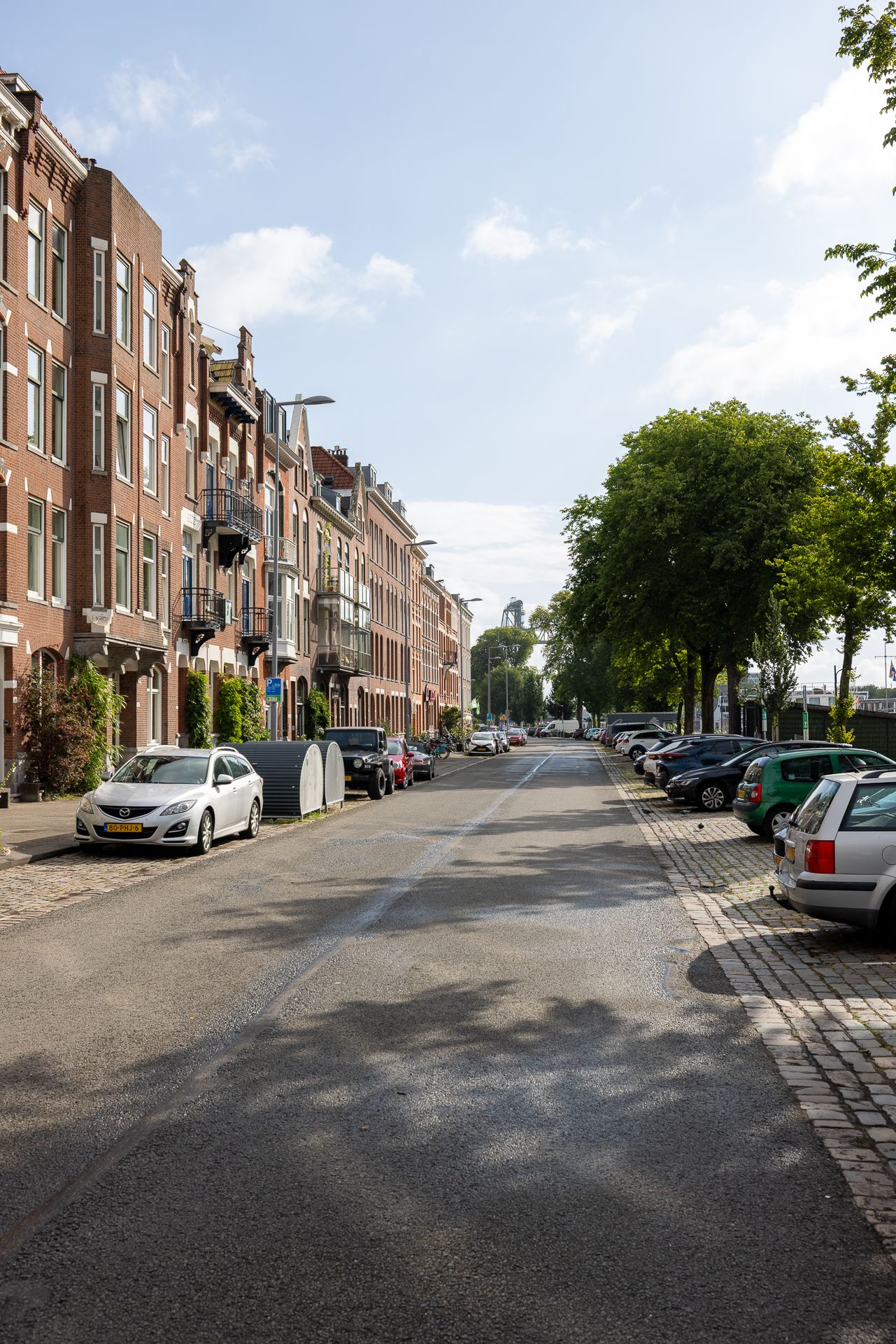 Foto 35 van Prins Hendriklaan 42-B