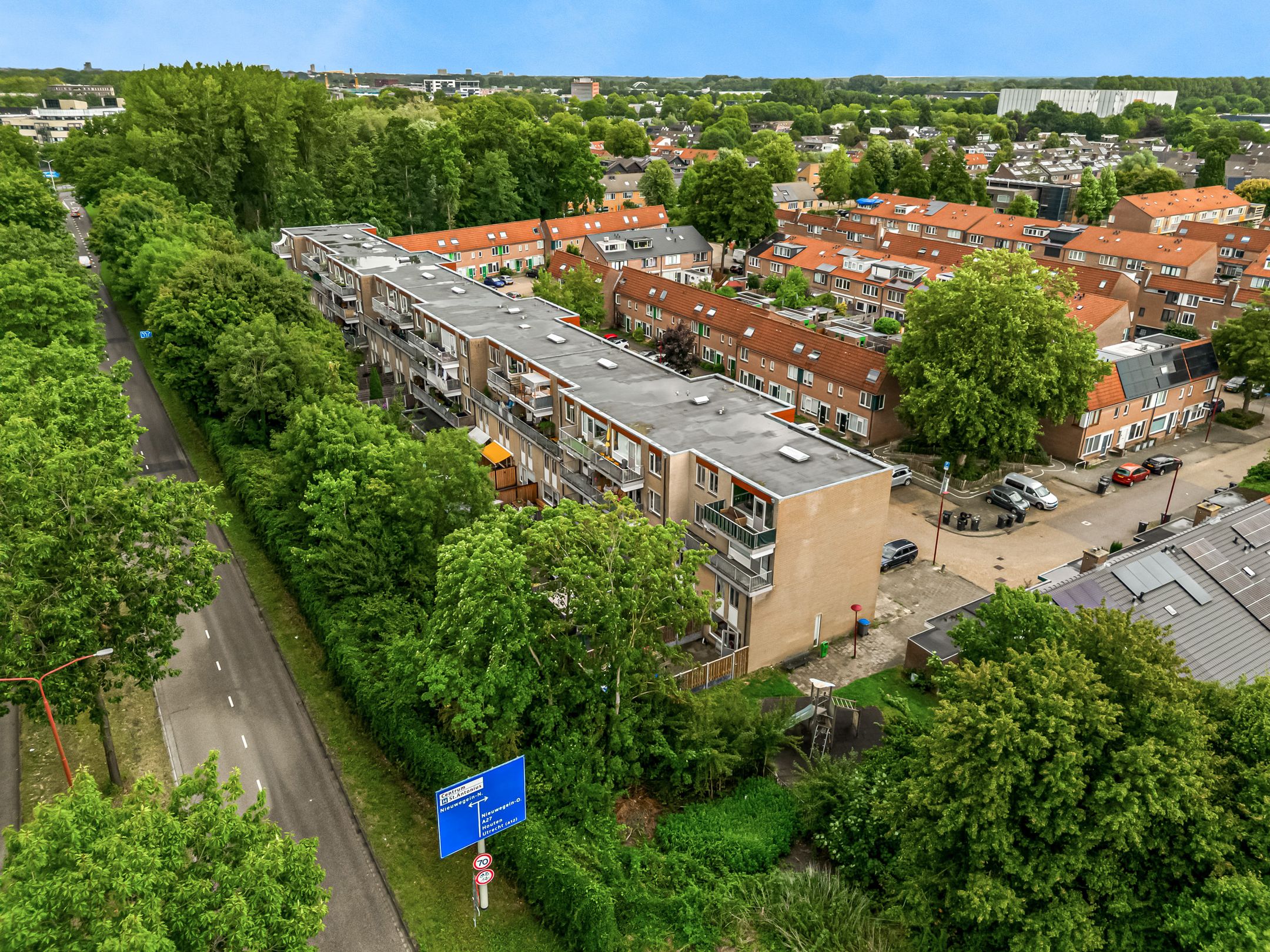 Photo 21 of Zwolseveste 31