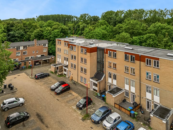 Foto 23 van Zwolseveste 31