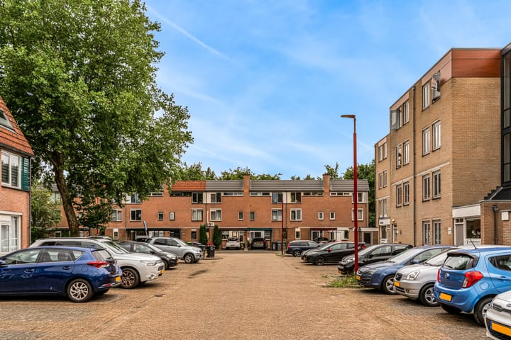 Foto 24 van Zwolseveste 31