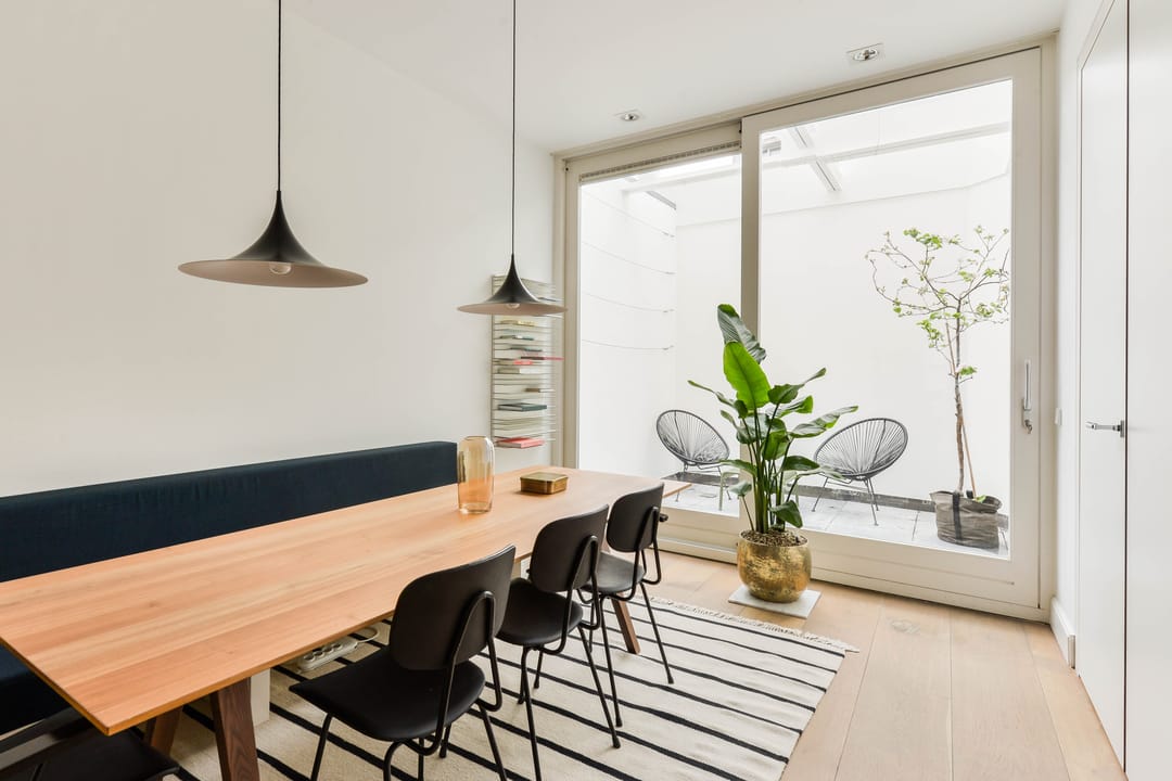 Foto 7 van Gillis van Ledenberchstraat 124-H