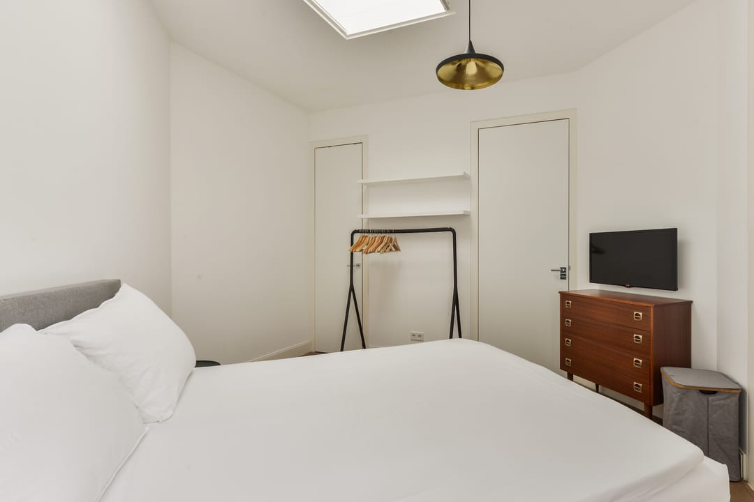 Foto 13 van Gillis van Ledenberchstraat 124-H