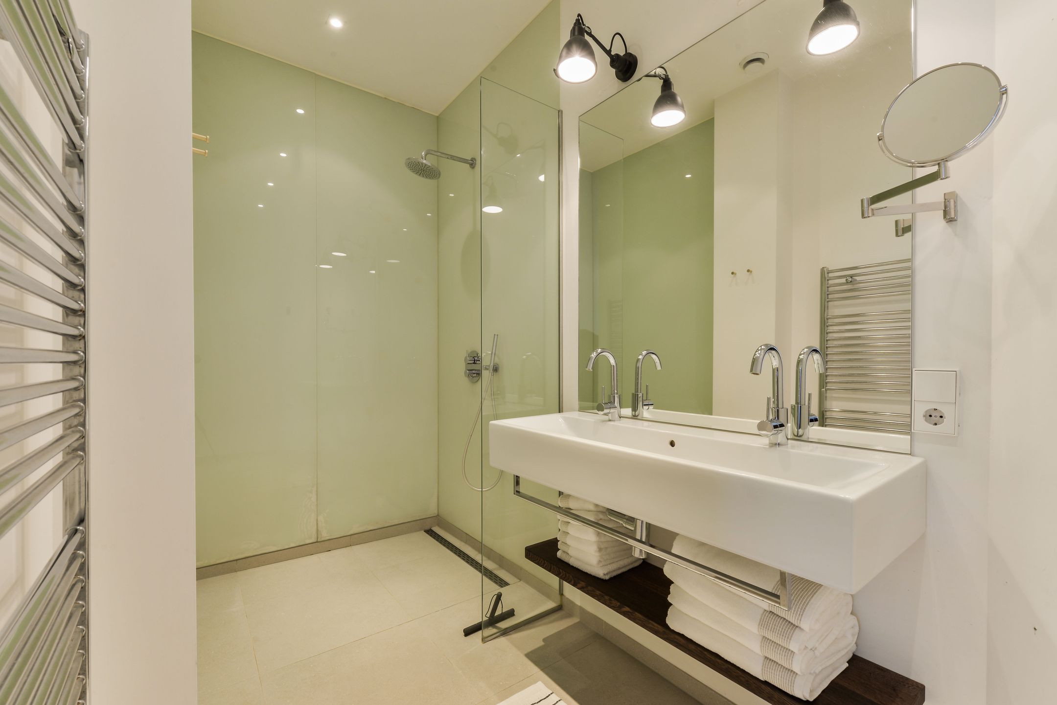 Foto 15 van Gillis van Ledenberchstraat 124-H