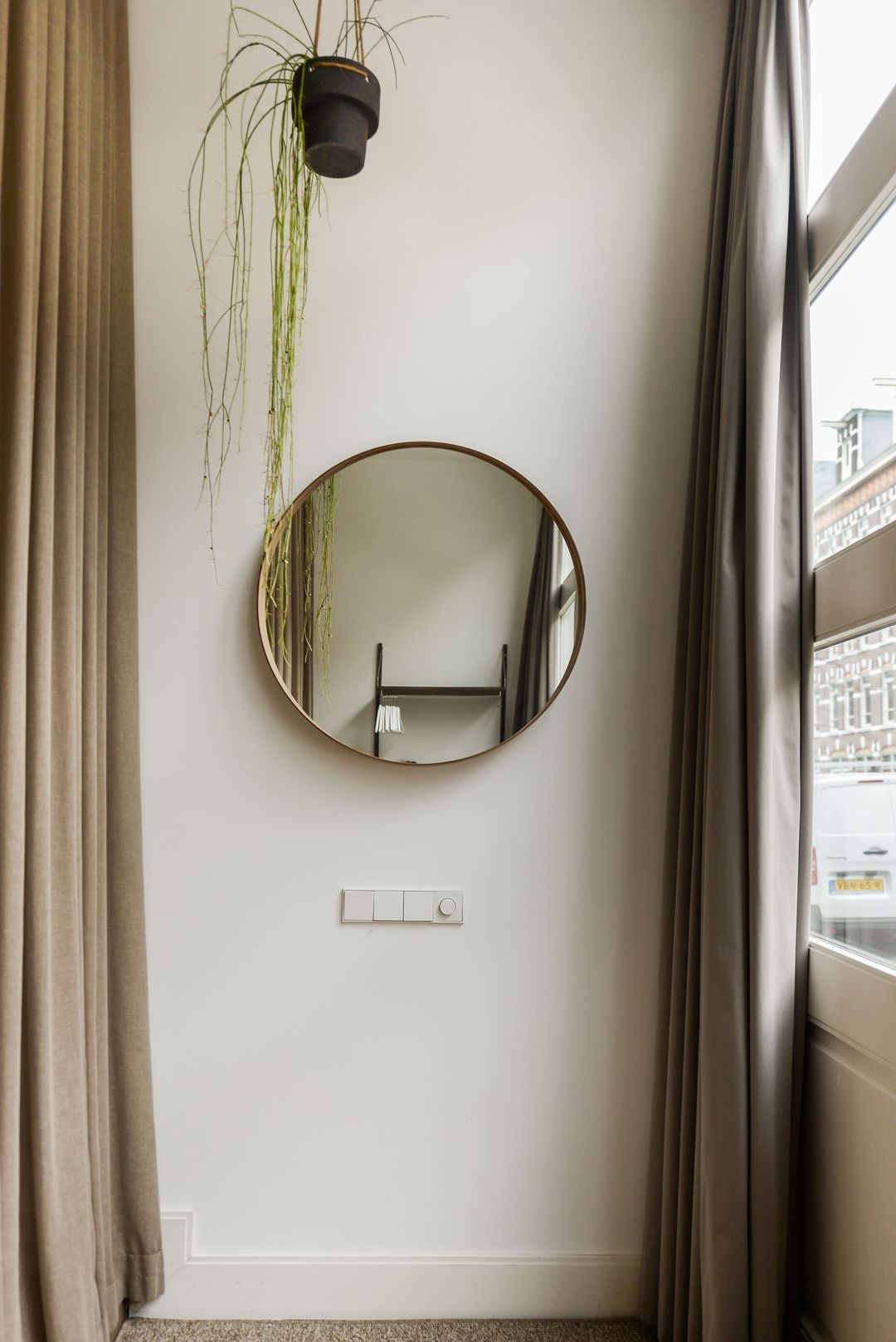 Foto 16 van Gillis van Ledenberchstraat 124-H