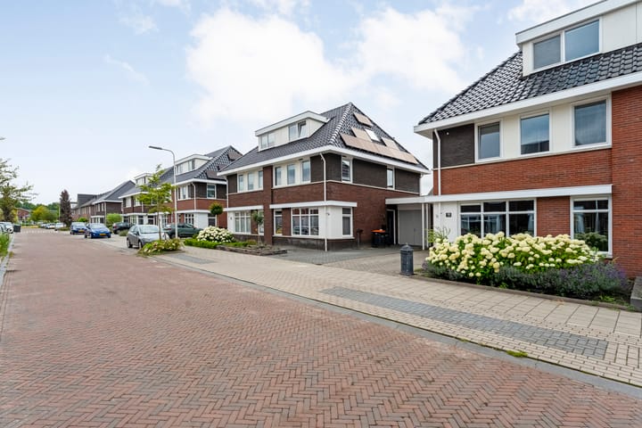 Foto 2 van Weenerwerf 11