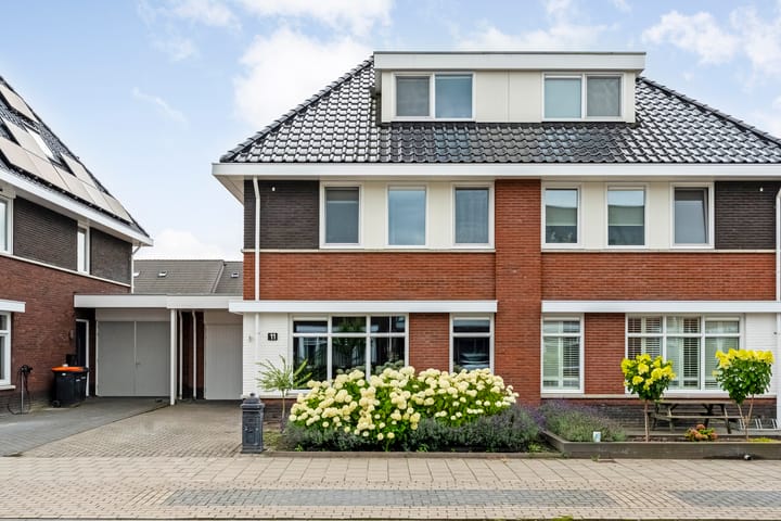 Foto 4 van Weenerwerf 11