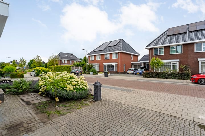 Photo 6 of Weenerwerf 11