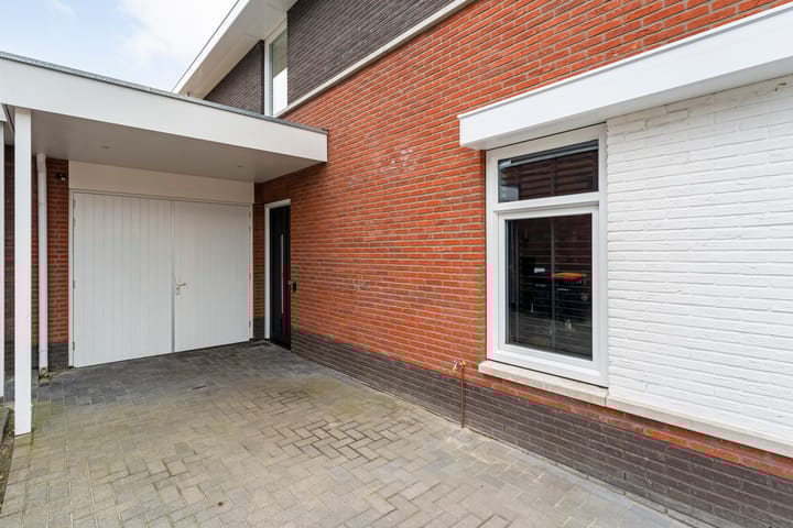 Photo 7 of Weenerwerf 11